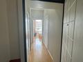 2-комнатная квартира · 52 м² · 8/12 этаж, Казыбек би 3, 3/1, 3/2 — Ханшатыр за 300 000 ₸ в Астане, Нура р-н — фото 12