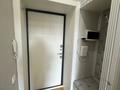 2-комнатная квартира · 52 м² · 8/12 этаж, Казыбек би 3, 3/1, 3/2 — Ханшатыр за 300 000 ₸ в Астане, Нура р-н — фото 13