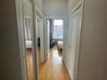 2-комнатная квартира · 52 м² · 8/12 этаж, Казыбек би 3, 3/1, 3/2 — Ханшатыр за 300 000 ₸ в Астане, Нура р-н — фото 14