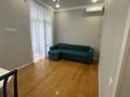 2-комнатная квартира · 52 м² · 8/12 этаж, Казыбек би 3, 3/1, 3/2 — Ханшатыр за 300 000 ₸ в Астане, Нура р-н — фото 15
