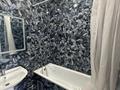 2-комнатная квартира · 52 м² · 8/12 этаж, Казыбек би 3, 3/1, 3/2 — Ханшатыр за 300 000 ₸ в Астане, Нура р-н — фото 17