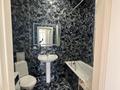 2-комнатная квартира · 52 м² · 8/12 этаж, Казыбек би 3, 3/1, 3/2 — Ханшатыр за 300 000 ₸ в Астане, Нура р-н — фото 18