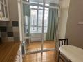 2-комнатная квартира · 52 м² · 8/12 этаж, Казыбек би 3, 3/1, 3/2 — Ханшатыр за 300 000 ₸ в Астане, Нура р-н — фото 19
