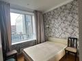 2-комнатная квартира · 52 м² · 8/12 этаж, Казыбек би 3, 3/1, 3/2 — Ханшатыр за 300 000 ₸ в Астане, Нура р-н — фото 20