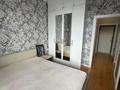2-комнатная квартира · 52 м² · 8/12 этаж, Казыбек би 3, 3/1, 3/2 — Ханшатыр за 300 000 ₸ в Астане, Нура р-н — фото 21