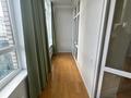 2-комнатная квартира · 52 м² · 8/12 этаж, Казыбек би 3, 3/1, 3/2 — Ханшатыр за 300 000 ₸ в Астане, Нура р-н — фото 22
