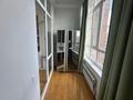 2-комнатная квартира · 52 м² · 8/12 этаж, Казыбек би 3, 3/1, 3/2 — Ханшатыр за 300 000 ₸ в Астане, Нура р-н — фото 23