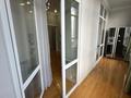 2-комнатная квартира · 52 м² · 8/12 этаж, Казыбек би 3, 3/1, 3/2 — Ханшатыр за 300 000 ₸ в Астане, Нура р-н — фото 24