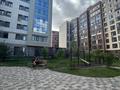 2-комнатная квартира · 52 м² · 8/12 этаж, Казыбек би 3, 3/1, 3/2 — Ханшатыр за 300 000 ₸ в Астане, Нура р-н — фото 4