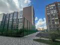 2-комнатная квартира · 52 м² · 8/12 этаж, Казыбек би 3, 3/1, 3/2 — Ханшатыр за 300 000 ₸ в Астане, Нура р-н — фото 5