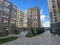 2-комнатная квартира · 52 м² · 8/12 этаж, Казыбек би 3, 3/1, 3/2 — Ханшатыр за 300 000 ₸ в Астане, Нура р-н — фото 6