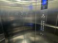 2-комнатная квартира · 52 м² · 8/12 этаж, Казыбек би 3, 3/1, 3/2 — Ханшатыр за 300 000 ₸ в Астане, Нура р-н — фото 9