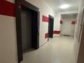 2-комнатная квартира · 52 м² · 8/12 этаж, Казыбек би 3, 3/1, 3/2 — Ханшатыр за 300 000 ₸ в Астане, Нура р-н — фото 10