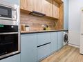 2-комнатная квартира · 58 м² · 3/10 этаж, Бокейхана 25В за 39 млн ₸ в Астане, Есильский р-н — фото 7
