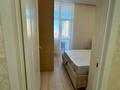 2-комнатная квартира · 40 м² · 6/12 этаж, Е-429 14 за 250 000 ₸ в Астане, Нура р-н — фото 5