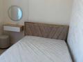 2-комнатная квартира · 40 м² · 6/12 этаж, Е-429 14 за 250 000 ₸ в Астане, Нура р-н — фото 6