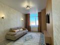 2-комнатная квартира · 40 м² · 6/12 этаж, Е-429 14 за 250 000 ₸ в Астане, Нура р-н