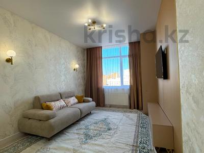 2-комнатная квартира · 40 м² · 6/12 этаж, Е-429 14 за 250 000 ₸ в Астане, Нура р-н