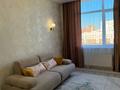 2-комнатная квартира · 40 м² · 6/12 этаж, Е-429 14 за 250 000 ₸ в Астане, Нура р-н — фото 2