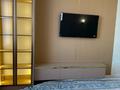 2-комнатная квартира · 40 м² · 6/12 этаж, Е-429 14 за 250 000 ₸ в Астане, Нура р-н — фото 3