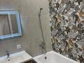 2-комнатная квартира · 40 м² · 6/12 этаж, Е-429 14 за 250 000 ₸ в Астане, Нура р-н — фото 9