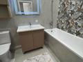 2-комнатная квартира · 40 м² · 6/12 этаж, Е-429 14 за 250 000 ₸ в Астане, Нура р-н — фото 10
