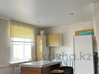 1-комнатная квартира · 38 м² · 3/5 этаж, Челюскина 17/2 за 9 млн ₸ в Усть-Каменогорске