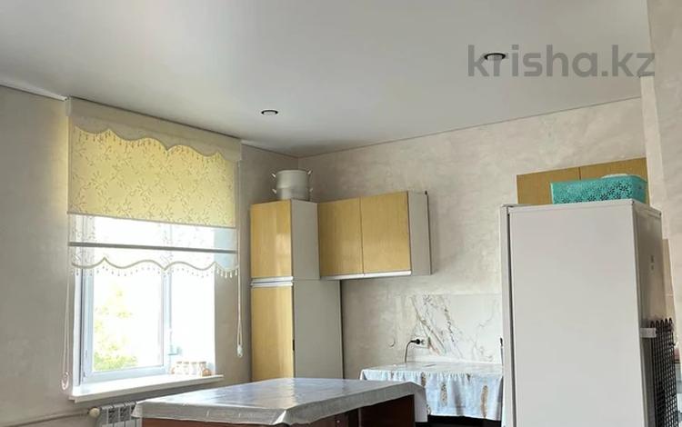 1-комнатная квартира · 38 м² · 3/5 этаж, Челюскина 17/2 за 9 млн ₸ в Усть-Каменогорске — фото 2