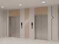 2-бөлмелі пәтер · 46 м² · 11/12 қабат, Жубан Молдагалиев 6г, бағасы: 25.7 млн ₸ в Астане, Нура р-н