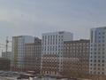 2-бөлмелі пәтер · 46 м² · 11/12 қабат, Жубан Молдагалиев 6г, бағасы: 25.7 млн ₸ в Астане, Нура р-н — фото 4