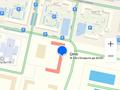 2-бөлмелі пәтер · 46 м² · 11/12 қабат, Жубан Молдагалиев 6г, бағасы: 25.7 млн ₸ в Астане, Нура р-н — фото 8