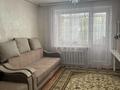 3-комнатная квартира · 60 м² · 2/6 этаж, куйши 44 — район встречи за 31 млн ₸ в Астане, Алматы р-н — фото 4