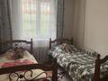 3-комнатная квартира · 60 м² · 2/6 этаж, куйши 44 — район встречи за 31 млн ₸ в Астане, Алматы р-н — фото 5