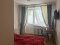 3-комнатная квартира · 60 м² · 2/6 этаж, куйши 44 — район встречи за 31 млн ₸ в Астане, Алматы р-н — фото 6