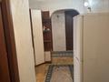 3-комнатная квартира · 60 м² · 2/6 этаж, куйши 44 — район встречи за 31 млн ₸ в Астане, Алматы р-н — фото 7
