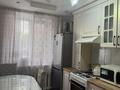 3-комнатная квартира · 60 м² · 2/6 этаж, куйши 44 — район встречи за 31 млн ₸ в Астане, Алматы р-н — фото 8