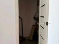 3-бөлмелі пәтер · 71.8 м² · 1/2 қабат, Нургазина 15, бағасы: 25 млн ₸ в Шелек