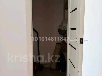 3-бөлмелі пәтер · 71.8 м² · 1/2 қабат, Нургазина 15, бағасы: 25 млн ₸ в Шелек