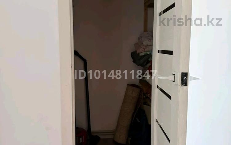 3-бөлмелі пәтер · 71.8 м² · 1/2 қабат, Нургазина 15, бағасы: 25 млн ₸ в Шелек — фото 2