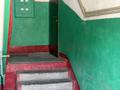 3-бөлмелі пәтер · 71.8 м² · 1/2 қабат, Нургазина 15, бағасы: 25 млн ₸ в Шелек — фото 11