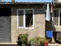 3-бөлмелі пәтер · 71.8 м² · 1/2 қабат, Нургазина 15, бағасы: 25 млн ₸ в Шелек — фото 12