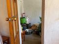 3-бөлмелі пәтер · 71.8 м² · 1/2 қабат, Нургазина 15, бағасы: 25 млн ₸ в Шелек — фото 13