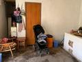 3-бөлмелі пәтер · 71.8 м² · 1/2 қабат, Нургазина 15, бағасы: 25 млн ₸ в Шелек — фото 14