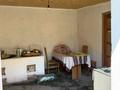 3-бөлмелі пәтер · 71.8 м² · 1/2 қабат, Нургазина 15, бағасы: 25 млн ₸ в Шелек — фото 15