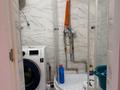 3-бөлмелі пәтер · 71.8 м² · 1/2 қабат, Нургазина 15, бағасы: 25 млн ₸ в Шелек — фото 17