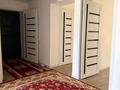 3-бөлмелі пәтер · 71.8 м² · 1/2 қабат, Нургазина 15, бағасы: 25 млн ₸ в Шелек — фото 2