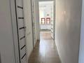 3-бөлмелі пәтер · 71.8 м² · 1/2 қабат, Нургазина 15, бағасы: 25 млн ₸ в Шелек — фото 3
