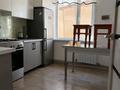 3-бөлмелі пәтер · 71.8 м² · 1/2 қабат, Нургазина 15, бағасы: 25 млн ₸ в Шелек — фото 4