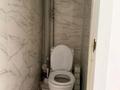 3-бөлмелі пәтер · 71.8 м² · 1/2 қабат, Нургазина 15, бағасы: 25 млн ₸ в Шелек — фото 5
