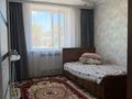 3-бөлмелі пәтер · 71.8 м² · 1/2 қабат, Нургазина 15, бағасы: 25 млн ₸ в Шелек — фото 6